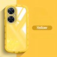 thumbnail image 1 of Funda De Silicona A Prueba De Golpes Para Huawei Nova 11i 11 10 Pro Ultra Transparente Colorido TPU Para Teléfono Móvil, 1 of 4