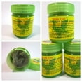 thumbnail image 2 of 5pcs/4Pcs/1pcs Thai Herbal Inhalant Inhaler Hong Thai Traditional Nose flow carsick refreshing Refreshing Essences, 2 of 4