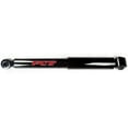 thumbnail image 2 of SHOCK ABSORBER, 2 of 2