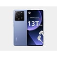 thumbnail image 4 of Xiaomi mI 13T Pro 5G Dual SIM 512GB ROM 12GB RAM GSM Unlocked - Blue Xiaomi N/A, 4 of 8