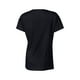 thumbnail image 2 of Pure Cotton Women's Tshirt Comfort FitFather's Day, Mother's Day, New Year, Spring Festival, ValentiCamisetas para mujer, lindas camisetas con estampado gráfico, de manga corta, estilo casual, para ve, 2 of 7