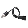 thumbnail image 5 of Loader Pressure Switch High Accuracy Alloy Steel Loader Pressure Switch Replacement for Komatsu, 5 of 5
