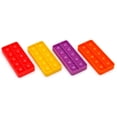 thumbnail image 6 of Junior Learning Ten Frames Bubble Boards: Interactive Math Skills Learning for Ages 4+ (Pre-K to Grade 1), 6 of 14
