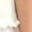 czb# White318, variant on Wuxian Girls Kids Ribbed Knit Tank Top Shirts Solid Color Ruffles Trim Sleeveless Top Neck Lightweight Summer Vest Basic Tee Tops Blouses Stylish Soft Shirts,Beige,2-3 Years