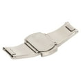 thumbnail image 3 of Reemplazo De Hebilla De Reloj, Reemplazo De Hebilla De Reloj Resistente Y Duradero Para Mantenimiento De Relojes, 3 of 7