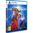 thumbnail image 1 of Sophstar [PlayStation 5], 1 of 1