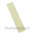 thumbnail image 2 of Wholesale Hot Melt Glue Sticks 7/16 X 10 25 lbs bulk, 2 of 6