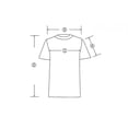 thumbnail image 3 of Cht-donnarumma # 21 Jersey Europeo Italia Equipos nacionales de fútbol Camisetas de fútbol Conjunto de jersey para niños Jóvenes-26 (140-150 CM)- BmatwkZeng Bmatwk Jersey, 3 of 3