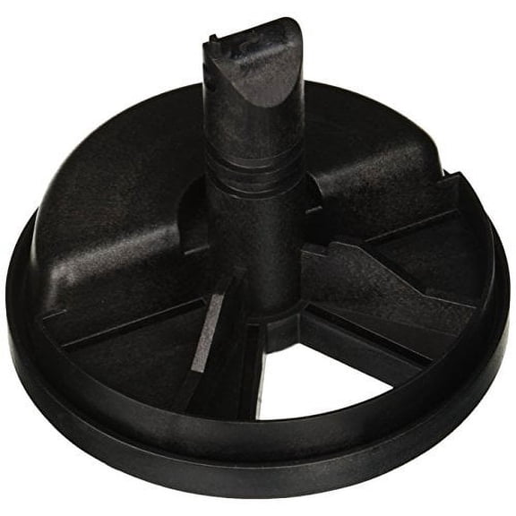 Hayward SPX0714CA Key, Seal Assembly Replacement for Hayward Multiport Valves and Sand Filter Systems