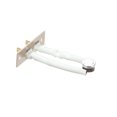 thumbnail image 3 of AAON NR76550- Genuine OEM Replacement Part, 3 of 4
