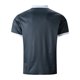 thumbnail image 4 of WILLBEST Ropa Interior Deportiva para Hombre, Transpirable, Cómoda, para Gimnasio, Correr, Deportes, Ligero, Transpirable, para Verano, 4 of 8