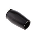 thumbnail image 3 of Sección de clarinete de ébano Tubo de afinación Tubo de altavoz Accesorios 3 Elija 65x30mm, 3 of 6