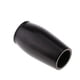 thumbnail image 3 of Tubo de clarinete de madera negro para clarinetistas, accesorios para instrumentos de viento madera. 65x30mm, 3 of 6