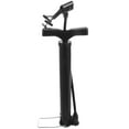 thumbnail image 1 of REOFLYUP Basketball Air Inflator Tire Pump Ergonomic Design for 1Set, 1 of 8