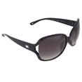 thumbnail image 2 of Lentes de Sol Tommy Hilfiger Mujer de color Gris, 2 of 4