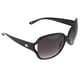 thumbnail image 2 of Lentes de Sol Tommy Hilfiger Mujer de color Gris, 2 of 4