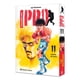 thumbnail image 3 of Hajime no Ippo #11. Espíritu de lucha, 3 of 3