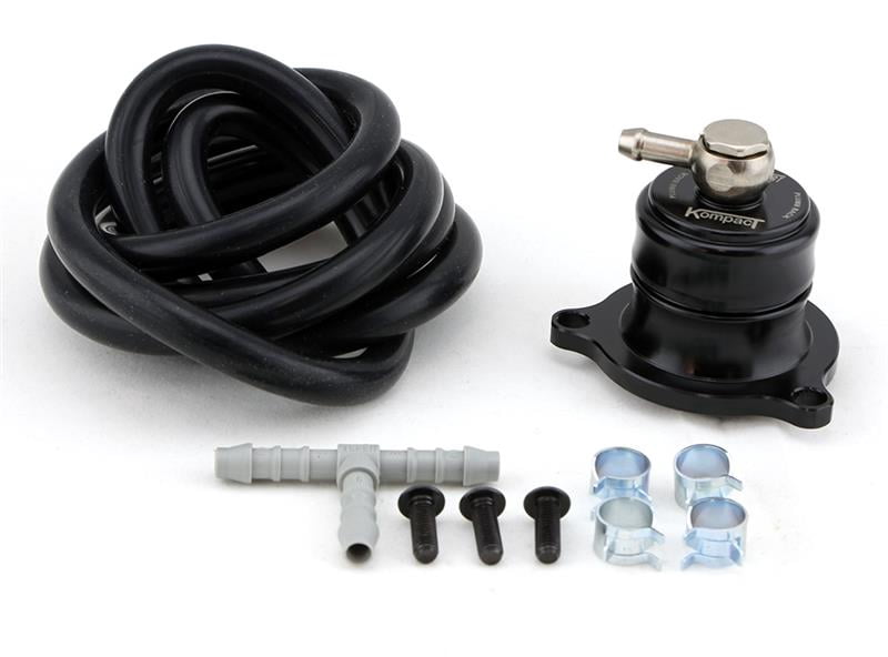 Turbosmart TS-0203-3014 BOV Kompact O-Ring Kit