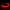 RED, variant on Led Lighted Up Dog Collar Flashing 100% Waterproof USB Rechargeable Pet Dog Safety Collar Glow in The Dark Light-up Neck Loop GREEN(14.56IN-18.11IN)