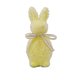 thumbnail image 2 of Decoraciones de Pascua, adornos de Pascua, regalos de Pascua, decoraciones de conejo de Pascua con lentejuelas y decoraciones de exterior con temática de conejo de Pascua para decoración de jardín y f, 2 of 6