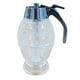 thumbnail image 1 of Dispensador Vertedor Miel Tarro Con Soporte Sin Goteo para Casera, 1 of 9