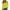 Yellow, variant on tklpehg Fall Tops for Women 2024 V-Neck Cold Shoulder Tops Long Sleeve Tops Going Out Tops Womens Clothes Solid Color Fall Clothes Leisure Comfortable Blouses Pullover Purple XL