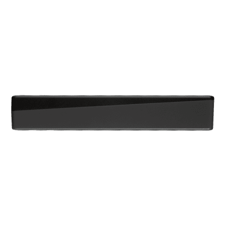 WD - My Passport 5TB External USB 3.0 Portable Hard Drive - Black