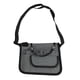 thumbnail image 1 of Riñonera de enfermera, organizador con correa pa cinturón, riñonera, bolsa de enfermera pa gris Zulema Nurse Fanny Pack, 1 of 8