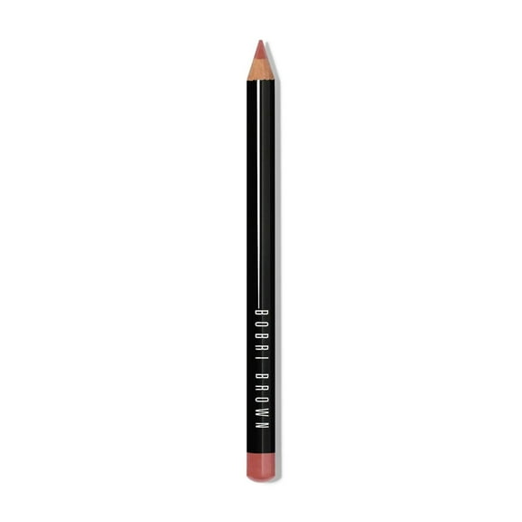 Lip Pencil - # 12 Rum Raisin 0.04oz