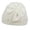 White, variant on Generic Children's Beach Hats Baby Winter Warm Bow Knitted Woolen Hat Cotton Lining Baby Girls Cute Hat Baby Winter Hat Baby Hat Baby Boy Beanie Baby Girl Beanie(,White)