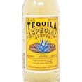 thumbnail image 2 of Pack de 2 Tequila Newton Especial Reposado 1 L + 200 ml Newton Especial, 2 of 3