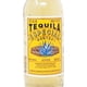 thumbnail image 2 of Pack de 2 Tequila Newton Especial Reposado 1 L + 200 ml Newton Especial, 2 of 3