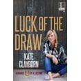 thumbnail image 1 of Pre-Owned Luck of the Draw (Paperback) 1516105133 9781516105137, 1 of 2