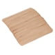 thumbnail image 1 of Depresor de Lengua ANGGREK Retractores Desechables para Adultos, 1 of 7