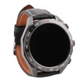 thumbnail image 1 of Reloj De Fitness, Auriculares De Botón Con Cancelación De Ruido De Smartwatch Con Temporizador Para Llamar, 1 of 7