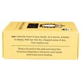 thumbnail image 1 of Moon Melt Lotion Bar, 1 of 4