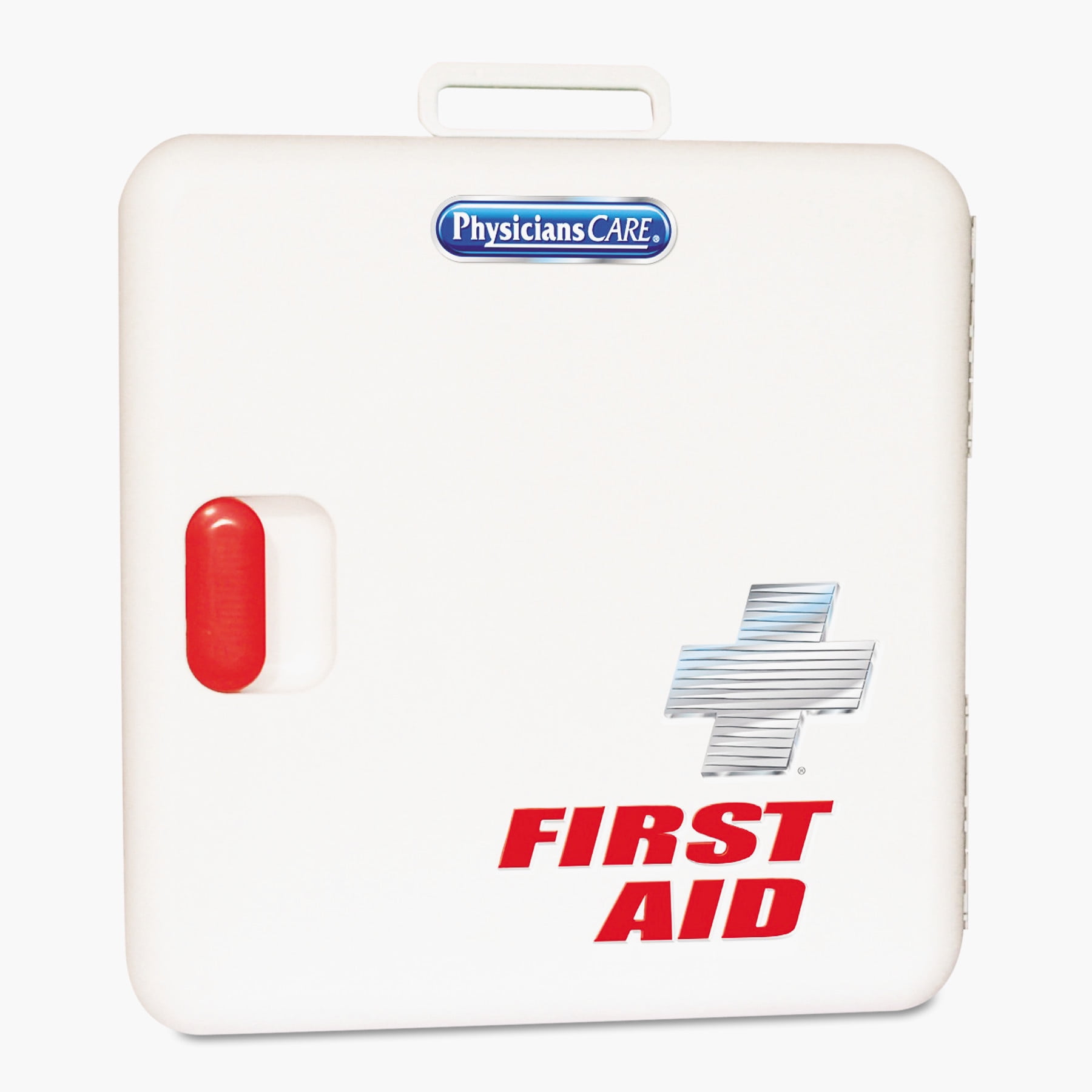 PhysiciansCare by First Aid Only XPRESS First Aid Kit Refill System