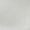 Green, variant on Modal Underwear for Women Thin Seamless Breathable Pants Extended Cotton Crotch Briefs Solid Color Panties