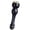 1, variant on Drrntien Lotuses Seedpod Eye Massagers For Comfortable Fit Facials Contours Reduces Tension From Digital Devices