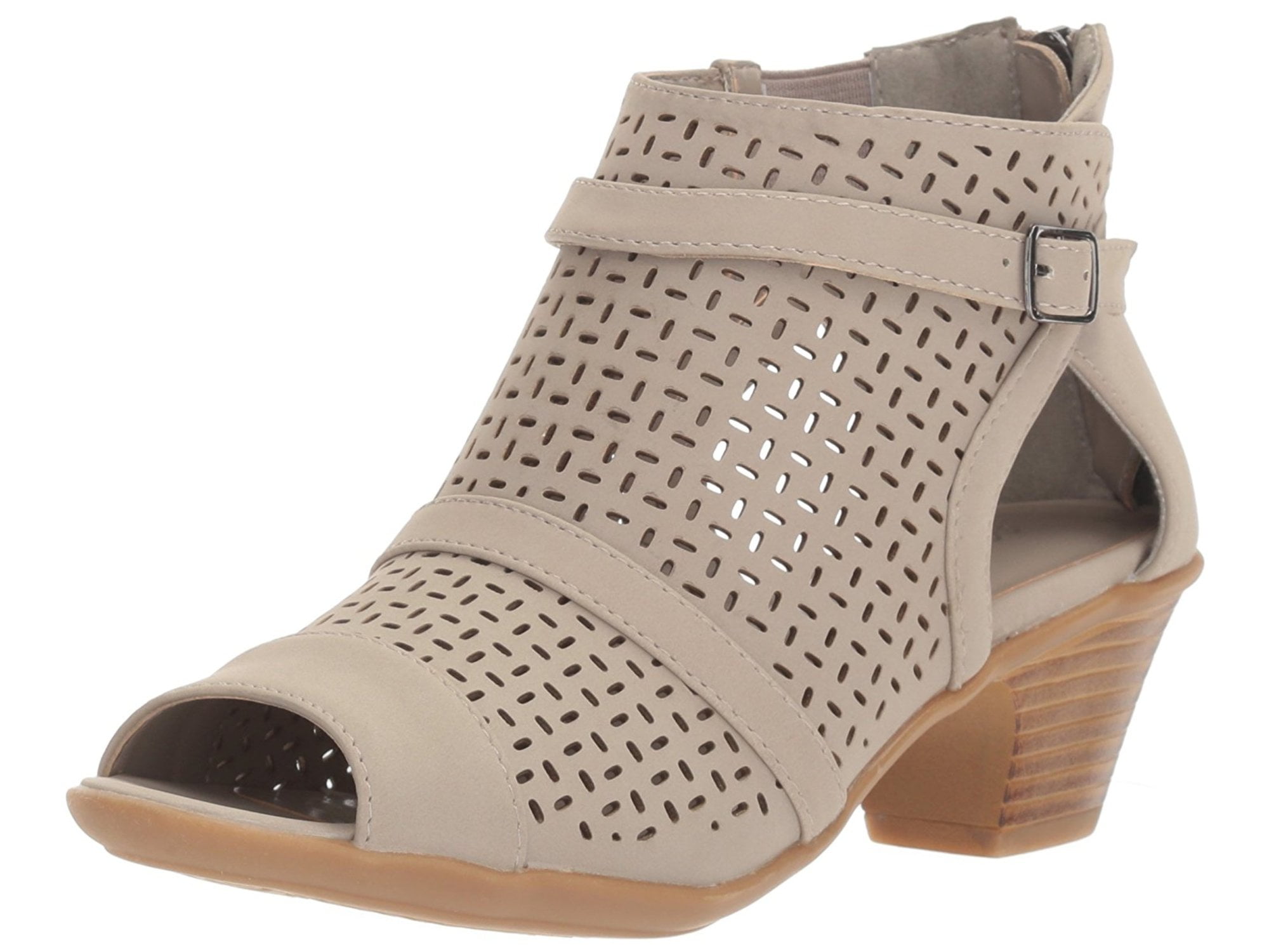 walmart fashion boots