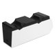 thumbnail image 1 of Base de carga para gamepad, estación de carga para gamepad, cargador dual para controlador dual, estación de carga para rendimiento de alta potencia P, 1 of 12