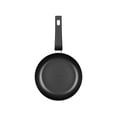 thumbnail image 2 of Batería de Cocina Vasconia 8 Piezas Antiadherente Negro, 2 of 5