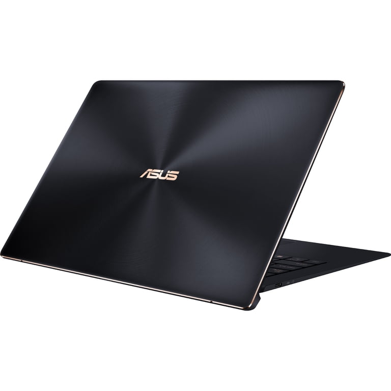 ASUS ZenBook S Laptop 13.3