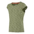 thumbnail image 3 of Regatta Womens Hyperdimension II T-Shirt, 3 of 4