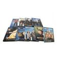 thumbnail image 3 of Last Man Standing Seasons 1-9 (DVD), 3 of 5