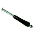 thumbnail image 2 of Bilstein B8 5100 Series Shock Absorber 33-186887 Fits select: 2015-2017 JEEP WRANGLER UNLIMITED SPORT, 2012-2014 JEEP WRANGLER SPORT, 2 of 7