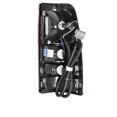 thumbnail image 3 of For Silverado Sierra Truck Taillight Rear Brake Light Driver Side Q, 3 of 3