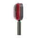 thumbnail image 3 of Nuevo cepillo de pelo portátil con cojín de aire para peluqueros de salón de mujeres (rojo) Ehuebsd cuidado belleza, 3 of 9