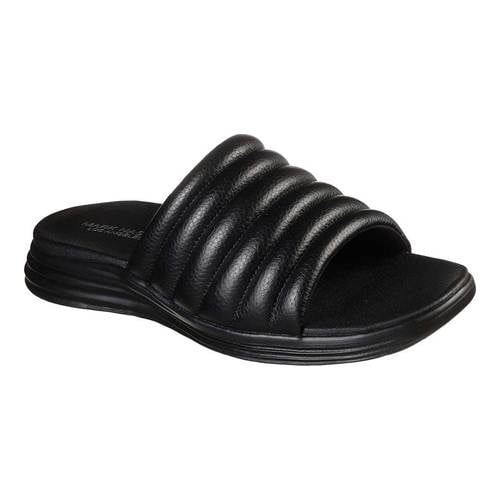 mark nason mens flip flops