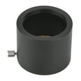 thumbnail image 1 of ,Professional Handheld Video Stabilizer Built for Professionals, 1 of 9